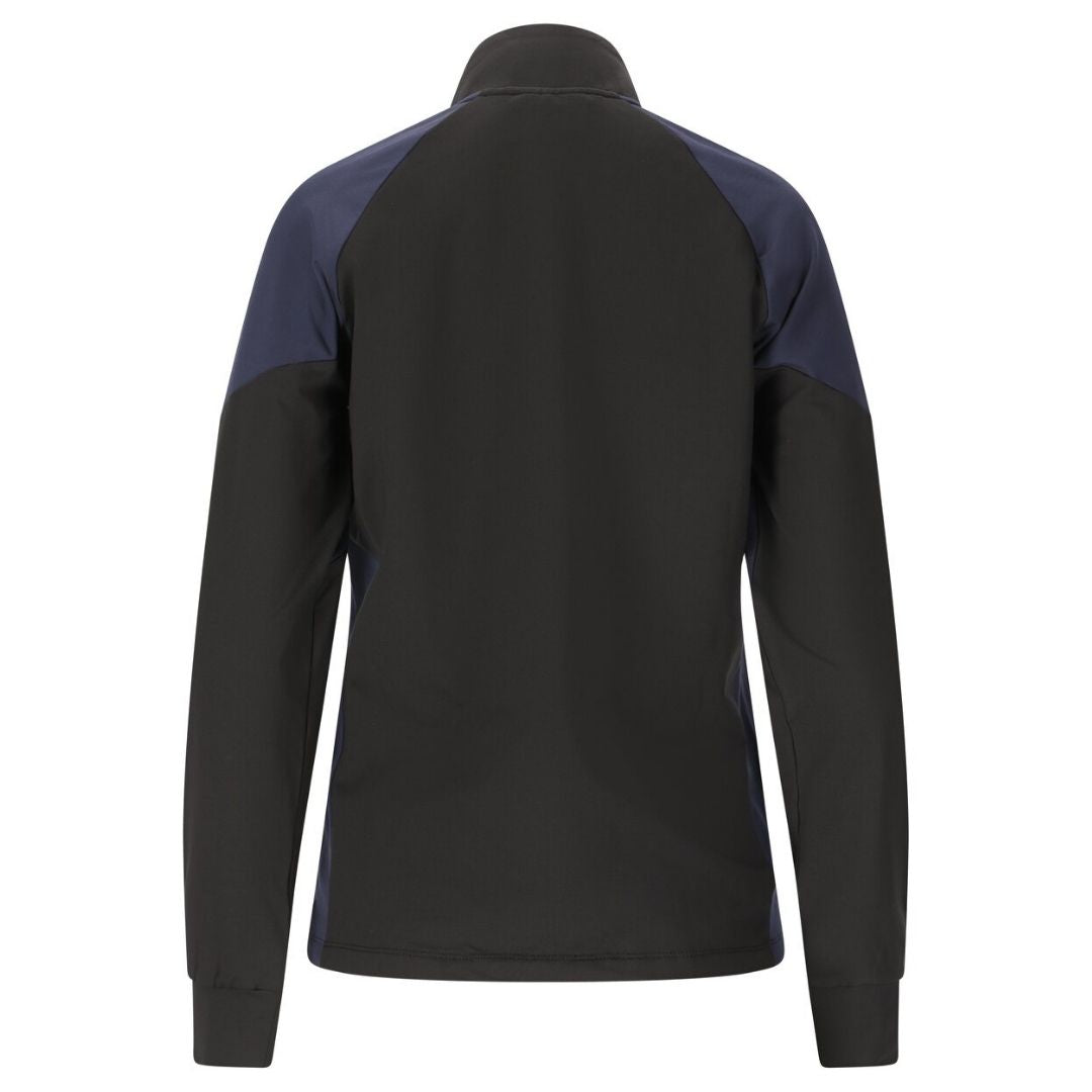 FZ Forza CL2602 W Jacket (Black)