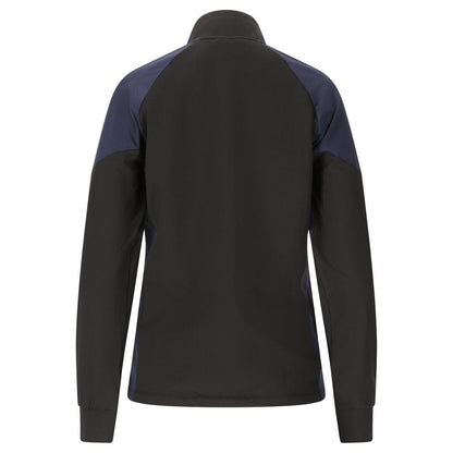 FZ Forza CL2602 W Jacket (Black)