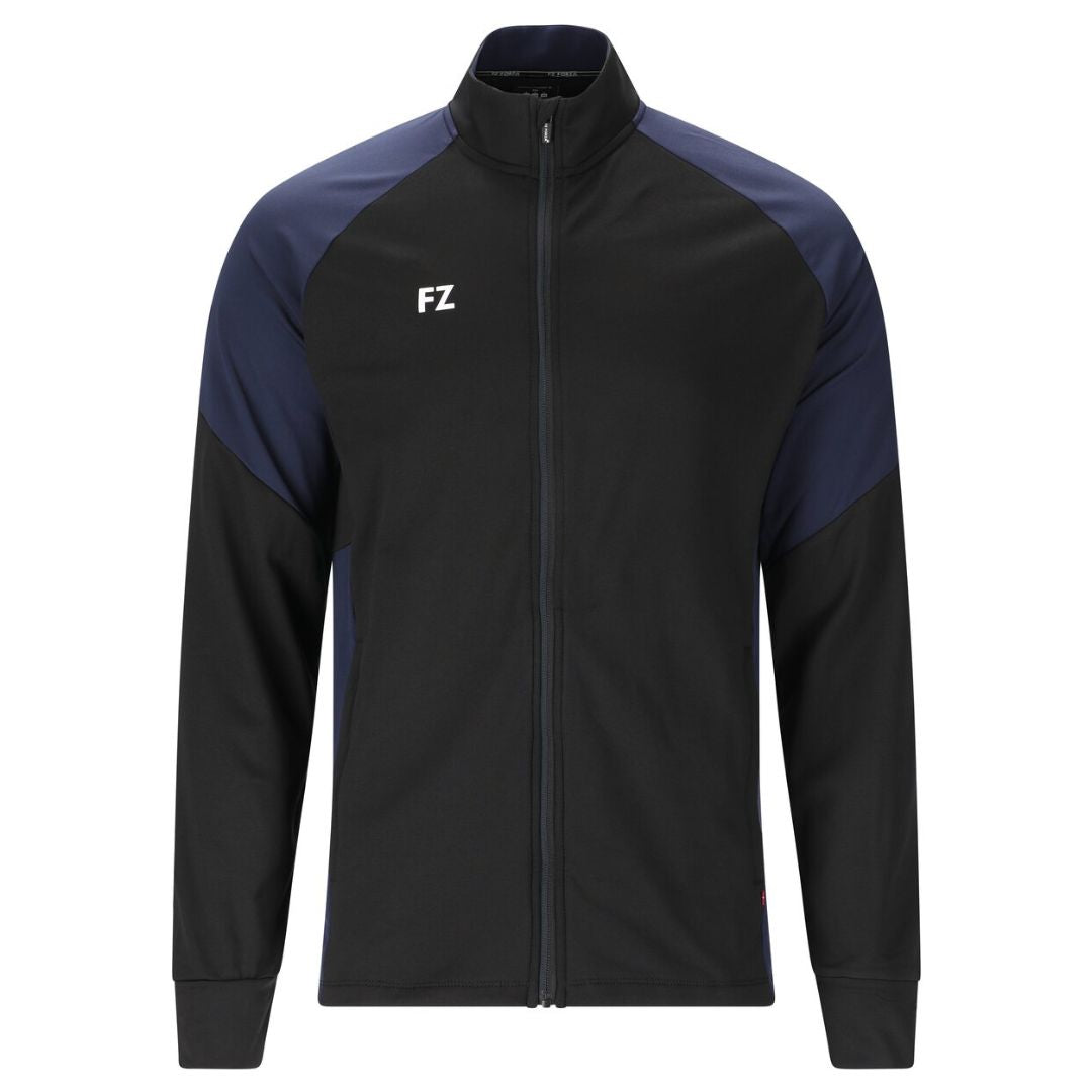 FZ Forza CL2602 M Jacket (Black)