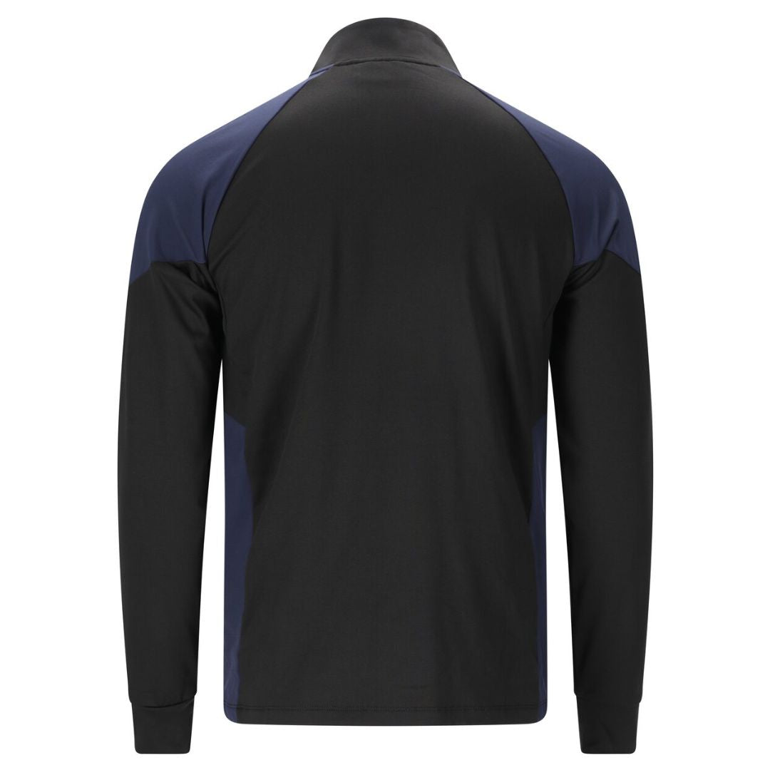 FZ Forza CL2602 M Jacket (Black)
