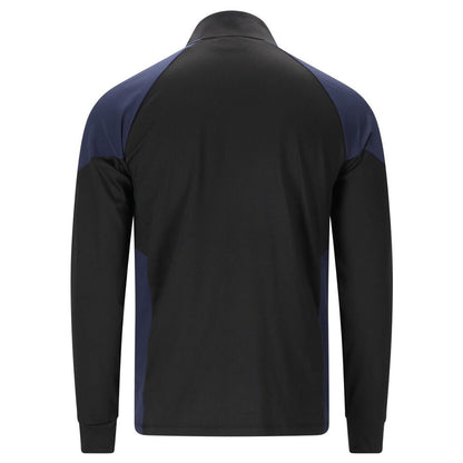 FZ Forza CL2602 M Jacket (Black)