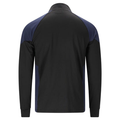 FZ Forza CL2602 Junior Jacket (Black)