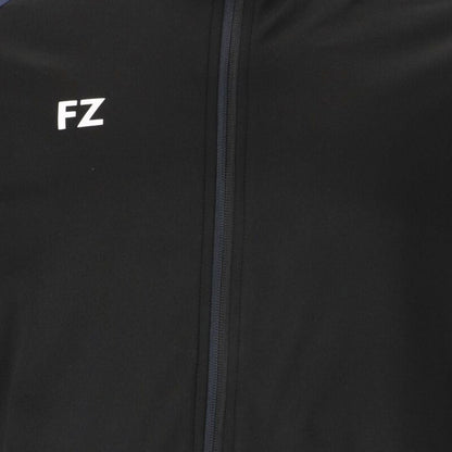 FZ Forza CL2602 Junior Jacket (Black)
