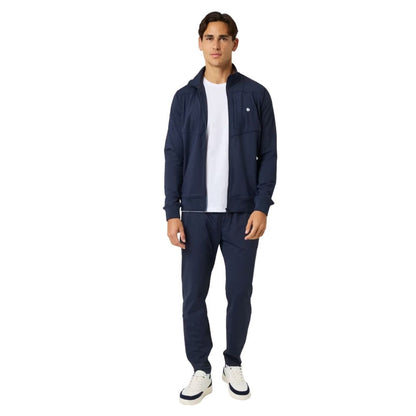 Björn Borg Ace Court Jacket (Night sky)