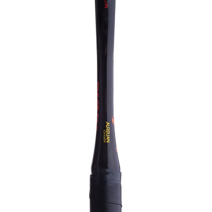 Pro Kennex Black Ace DV Squashketcher