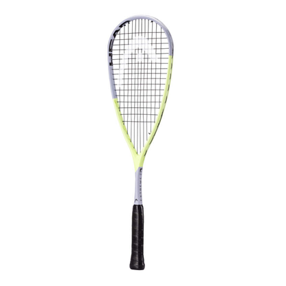 Head Extreme 120 2025 Squashketcher