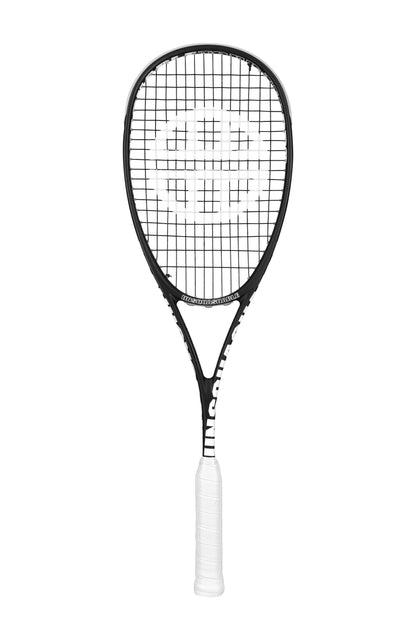 UNSQUASHABLE Tour Tec Pro Squashketcher