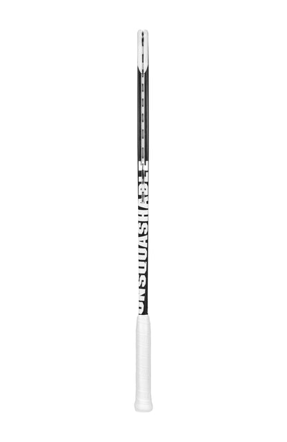 UNSQUASHABLE Tour Tec Pro Squashketcher