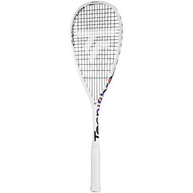 Tecnifibre Carboflex Junior V2 Squash ketcher