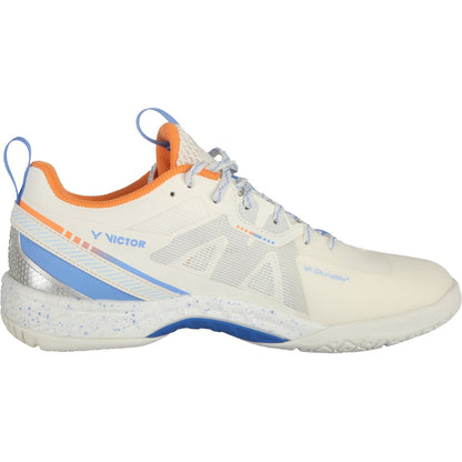 Victor S82III Nitro Lite (Warm White)