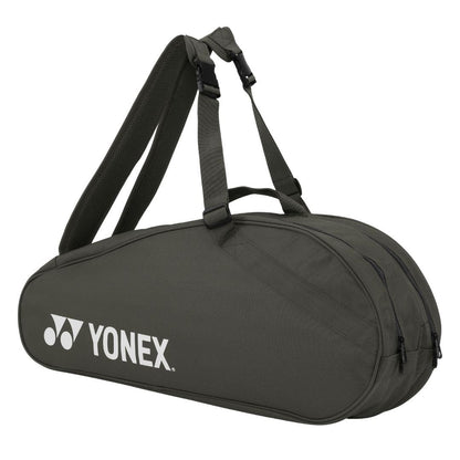 Yonex Racketbag 6 (Grey)