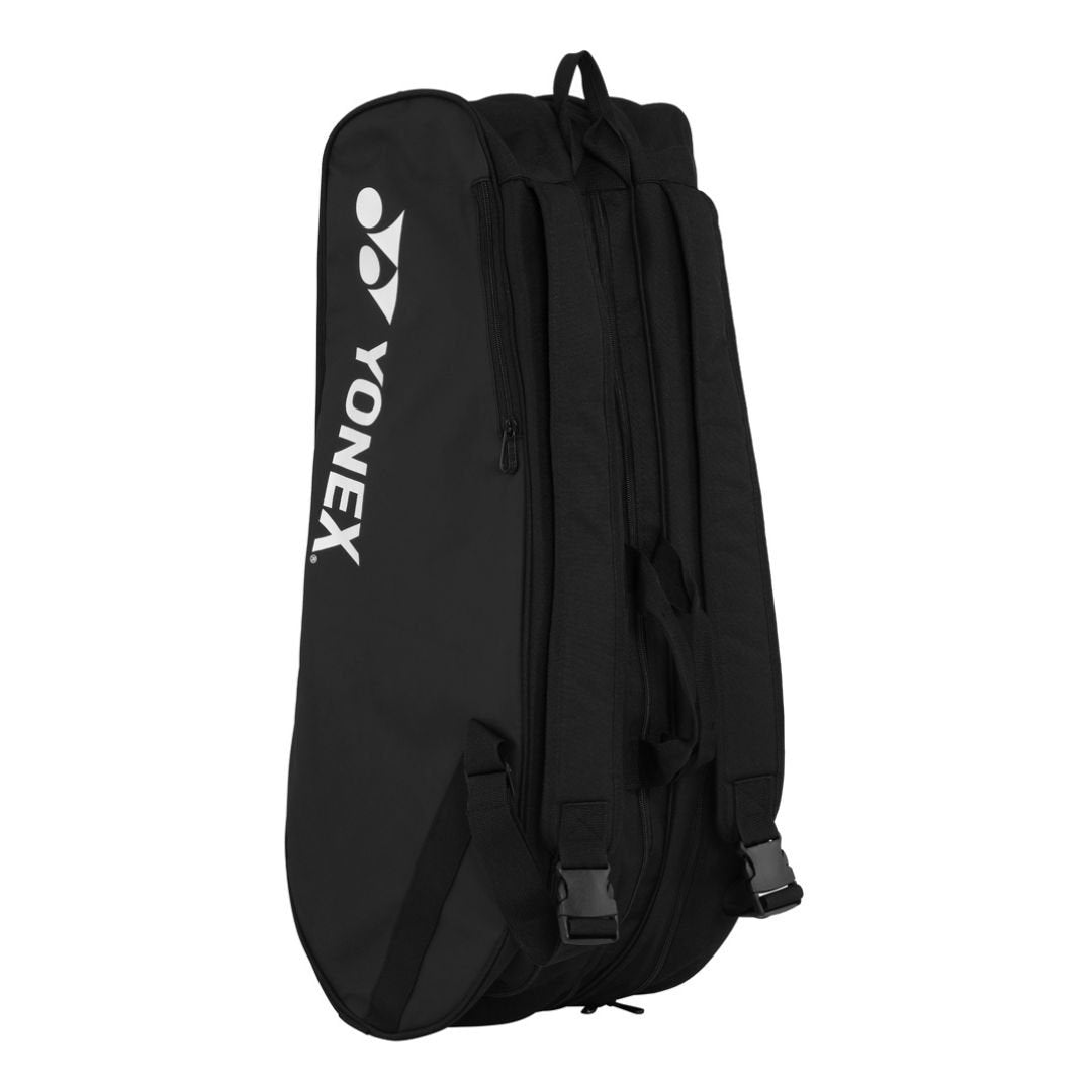 Yonex Racketbag 9 (Black)