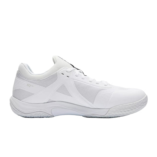 Kanso EQ id (White)