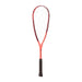 Head Extreme 135 2023 Squash ketcher