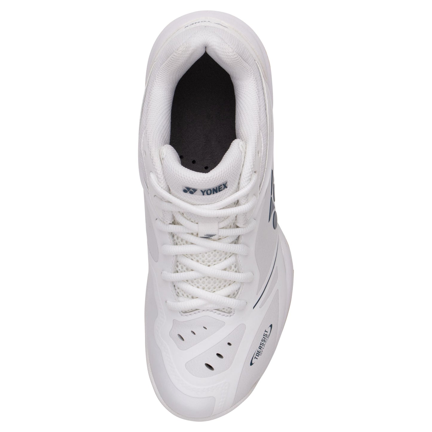 Yonex SHB 65 Z4 Women (White)
