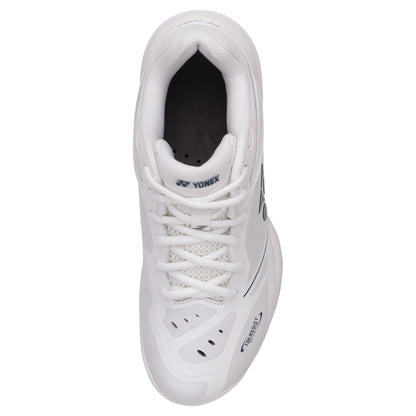 Yonex SHB 65 Z4 Women (White)