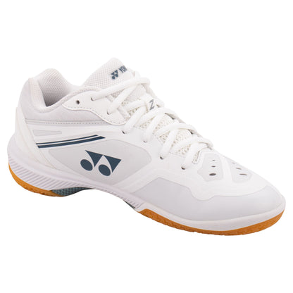 Yonex SHB 65 Z4 Women (White)