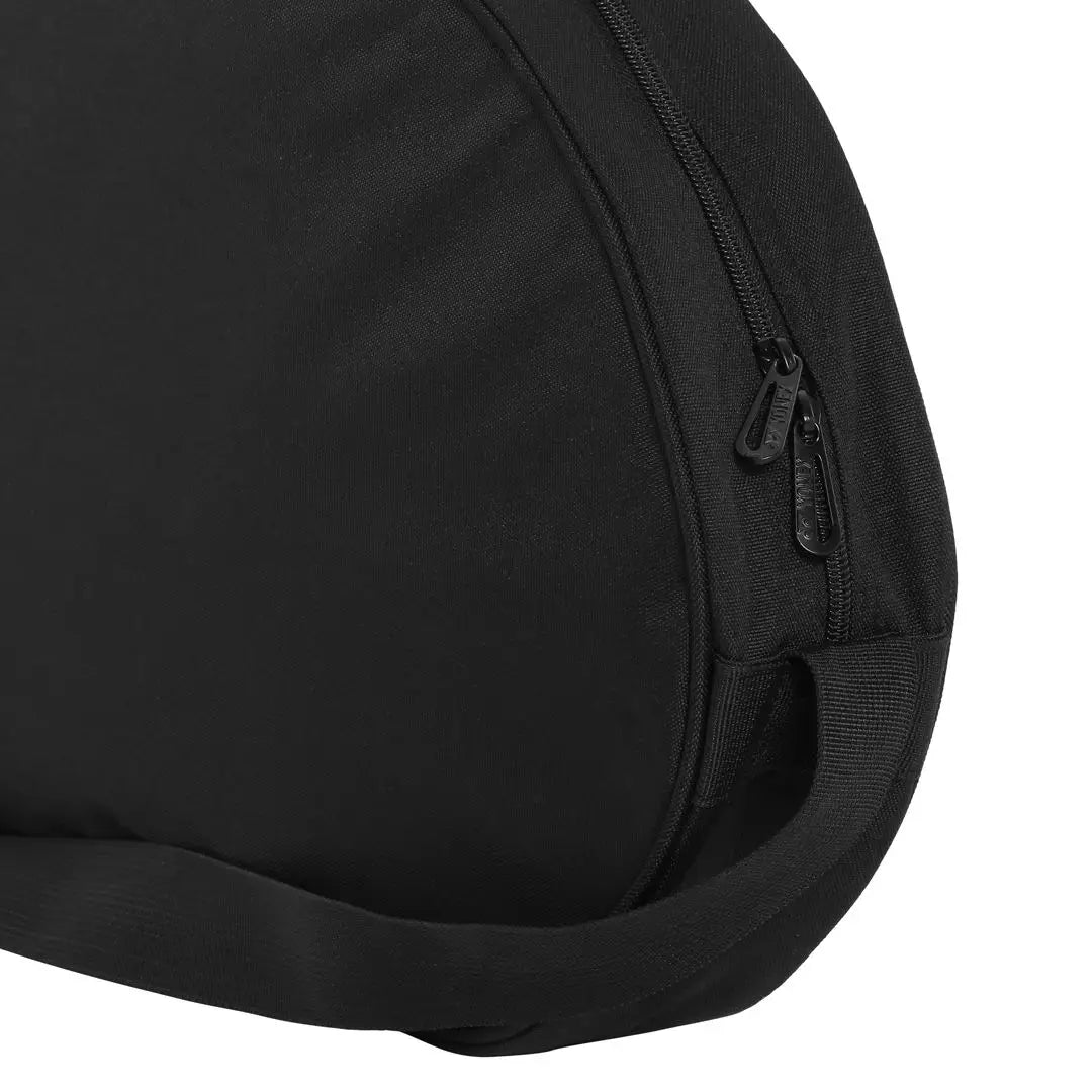 Yonex Racketbag 3 (Black)