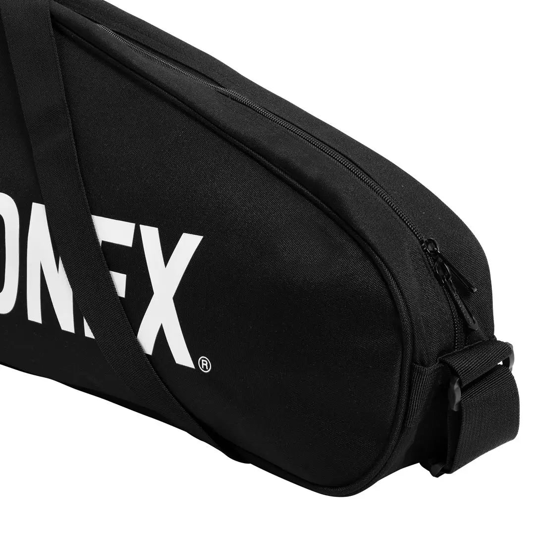 Yonex Racketbag 3 (Black)