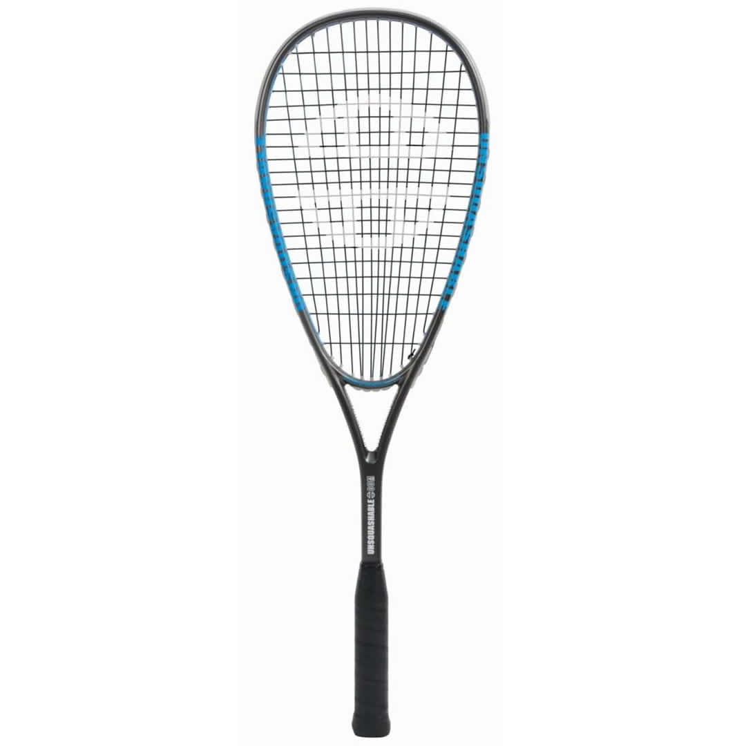 Unsquashable Inspire T3000 Squash Racket