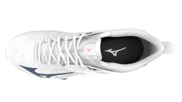 Mizuno Wave Dimension Men Squashsko