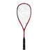 Dunlop Sonic Core Revelation Pro Squash ketcher