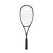 Head Radical 135 X Squash ketcher