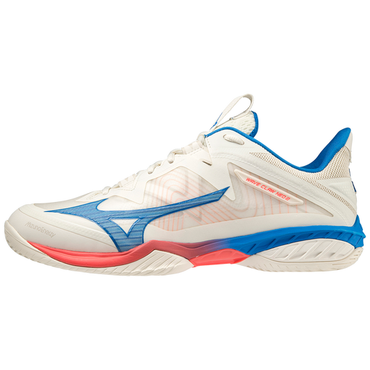 Mizuno Wave Claw Neo 2 Squashsko