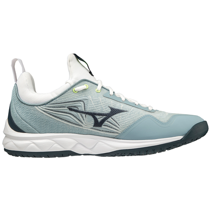 Mizuno Wave Luminous 2 Squashsko