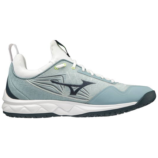Mizuno Wave Luminous 2 Squashsko