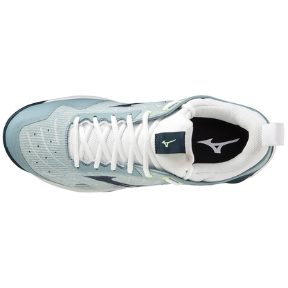 Mizuno Wave Luminous 2 Squashsko