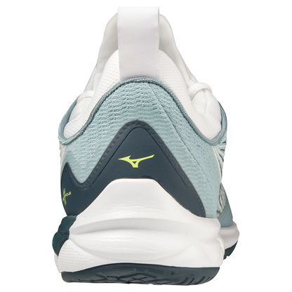 Mizuno Wave Luminous 2 Squashsko