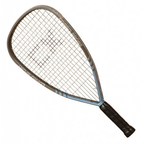 CX Pro Destroy Racketball Racket