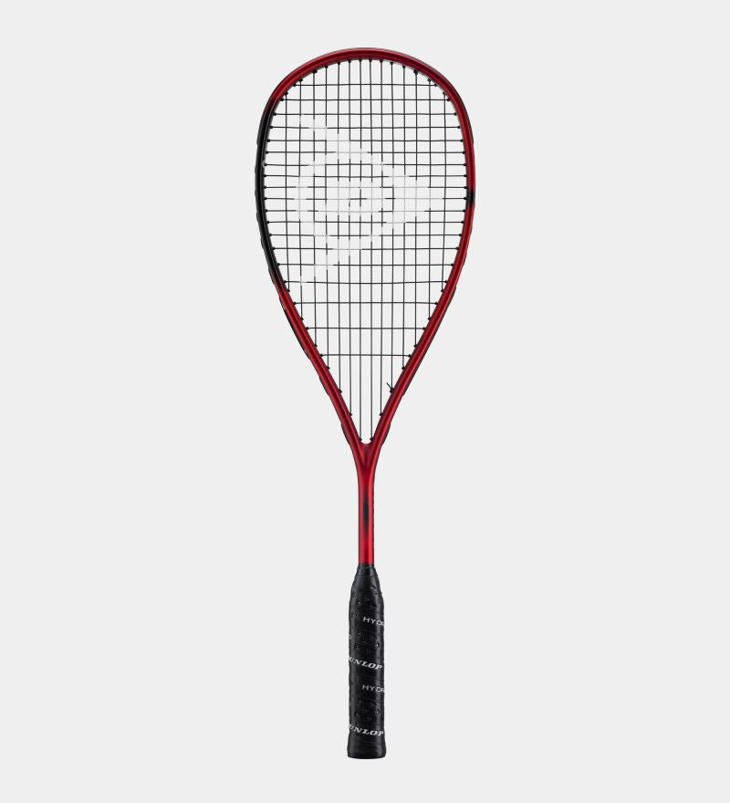 Dunlop Sonic Core Revelation Pro Squash Racket
