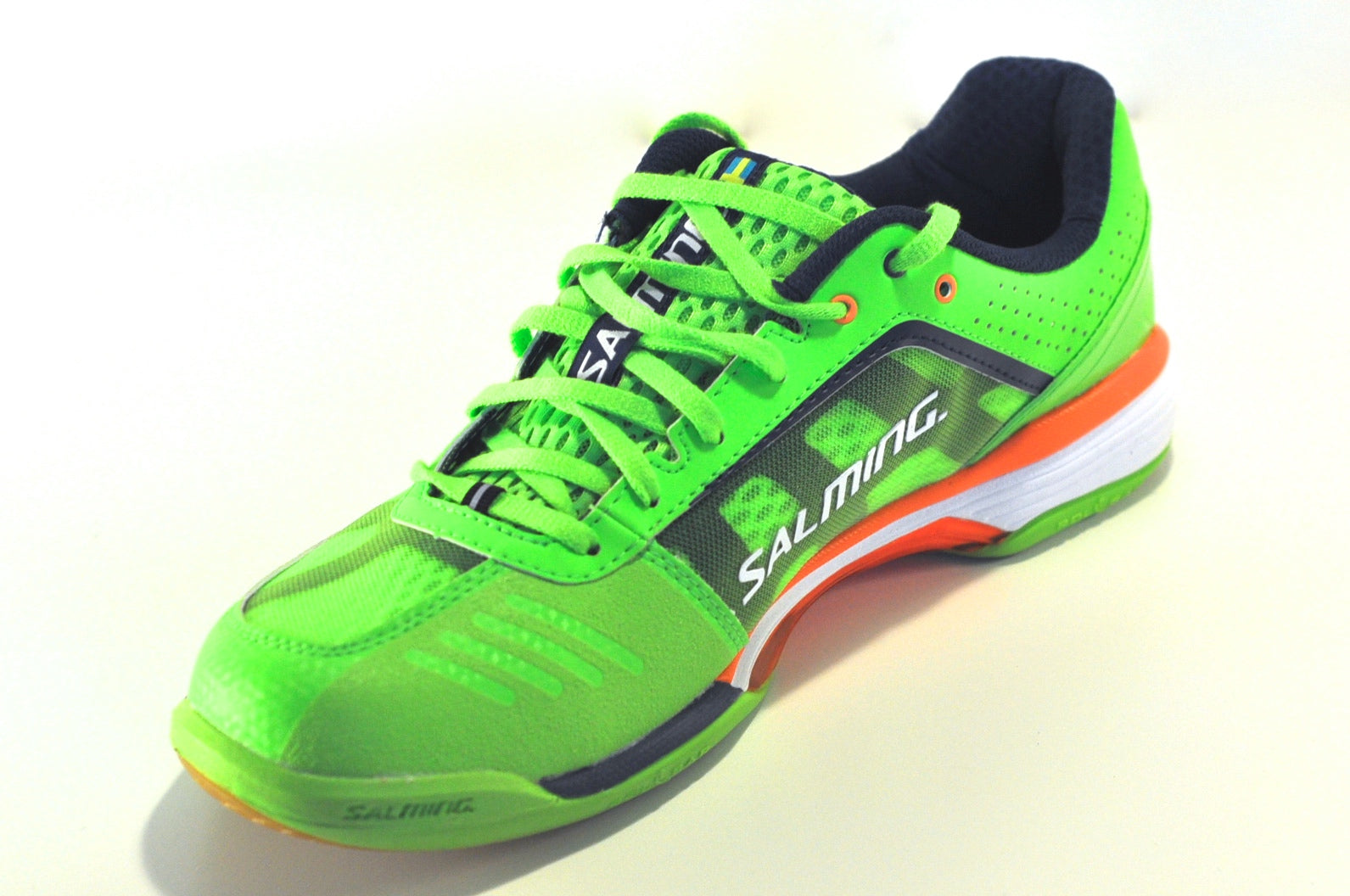 Salming Viper 2.0 Squash shoes