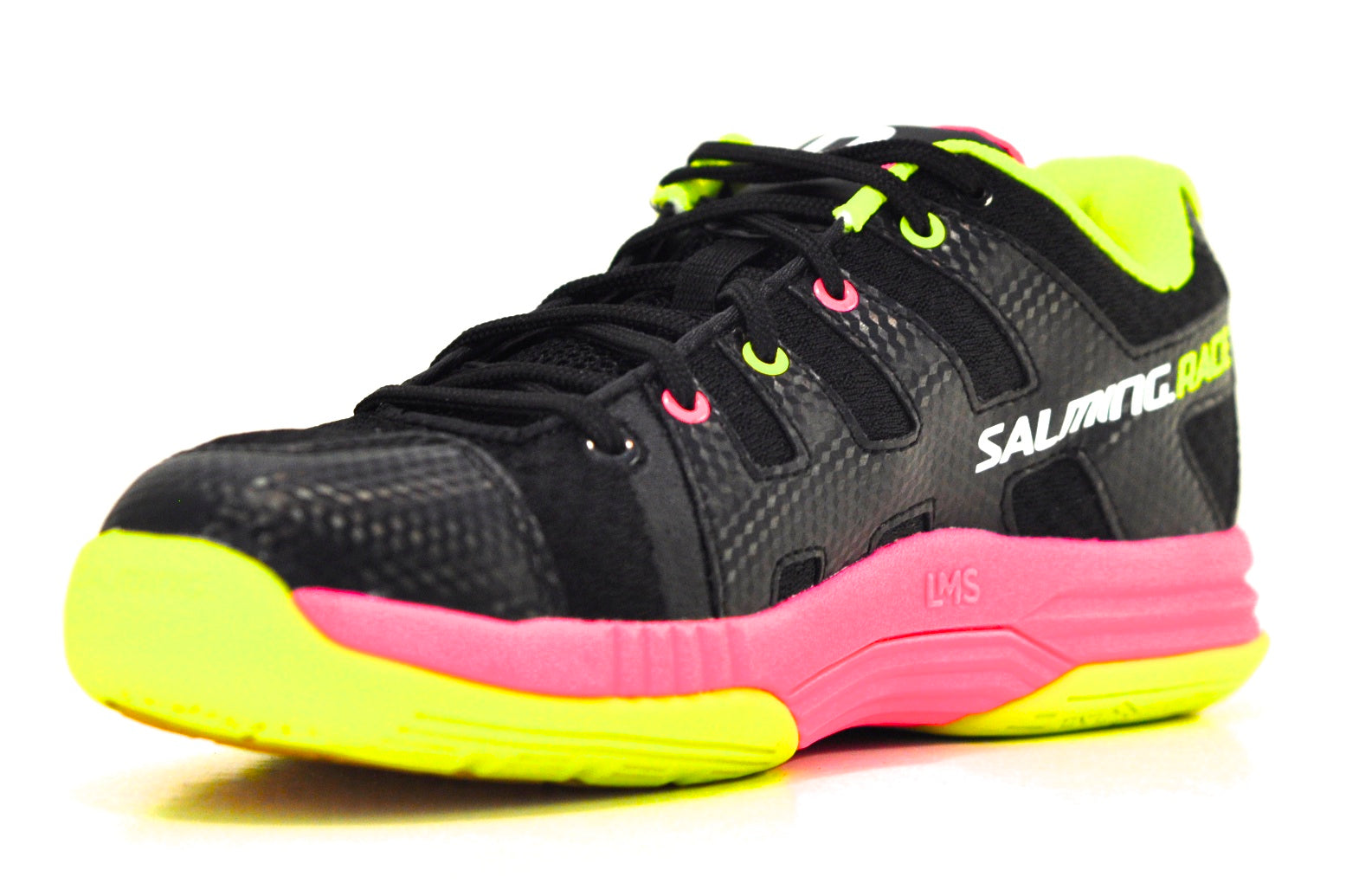Salming Race R5 Squash Shoes