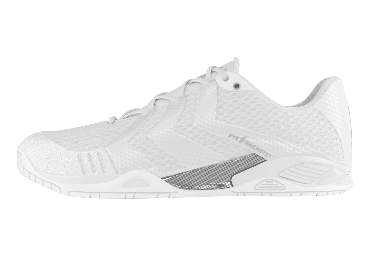 Eye S-Line 2.0 (Ice White) Squashsko