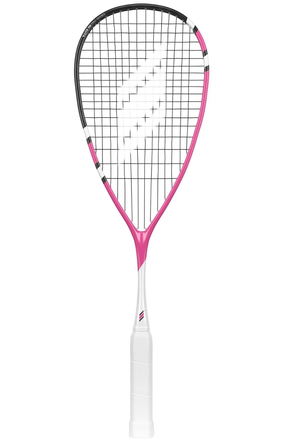 Eye V.LITE 110 Pro Series Squash Racket