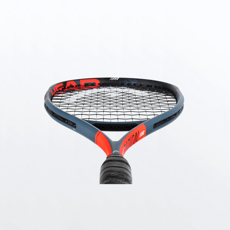 Head Radical 135 X Squash Racket