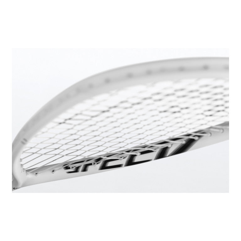 Head Speed ​​135 SB Squash Racket