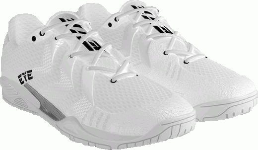 Eye 2025 shoes squash
