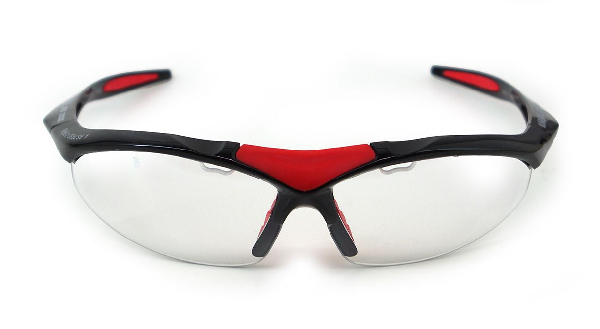 Karakal Pro-3000 Voksen Squashbriller