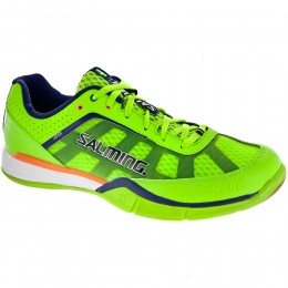 <tc>Salming</tc> Viper 2.0 <tc>Squashschuhe</tc>