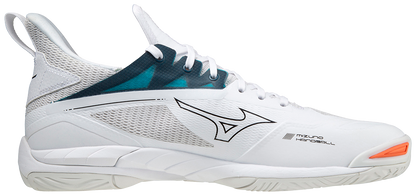 Mizuno Wave Mirage 4 Squashsko