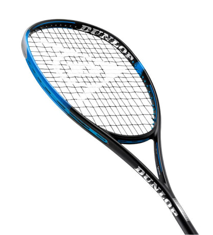Dunlop Sonic Core Pro 130 Squash ketcher