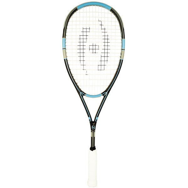 Harrow Stealth Squash Racket
