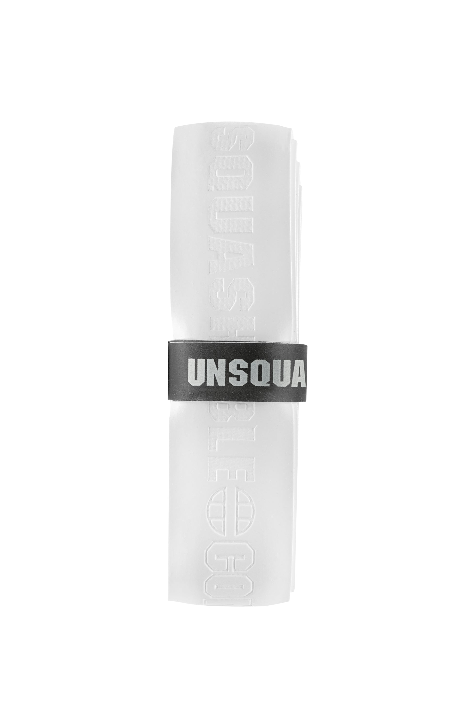 UNSQUASHABLE Tour-Tec Pro PU Squash Grips (1 pc)
