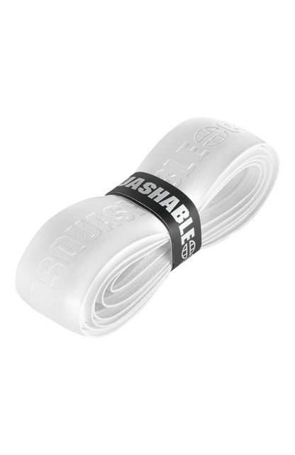 UNSQUASHABLE Tour-Tec Pro PU Squash Grips (6-Pak)