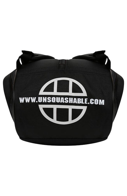 UNSQUASHABLE Tour-Tec Pro Squashtaske