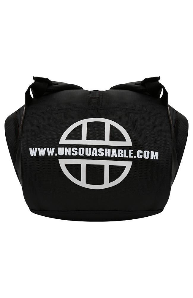UNSQUASHABLE Tour-Tec Pro Squash Bag